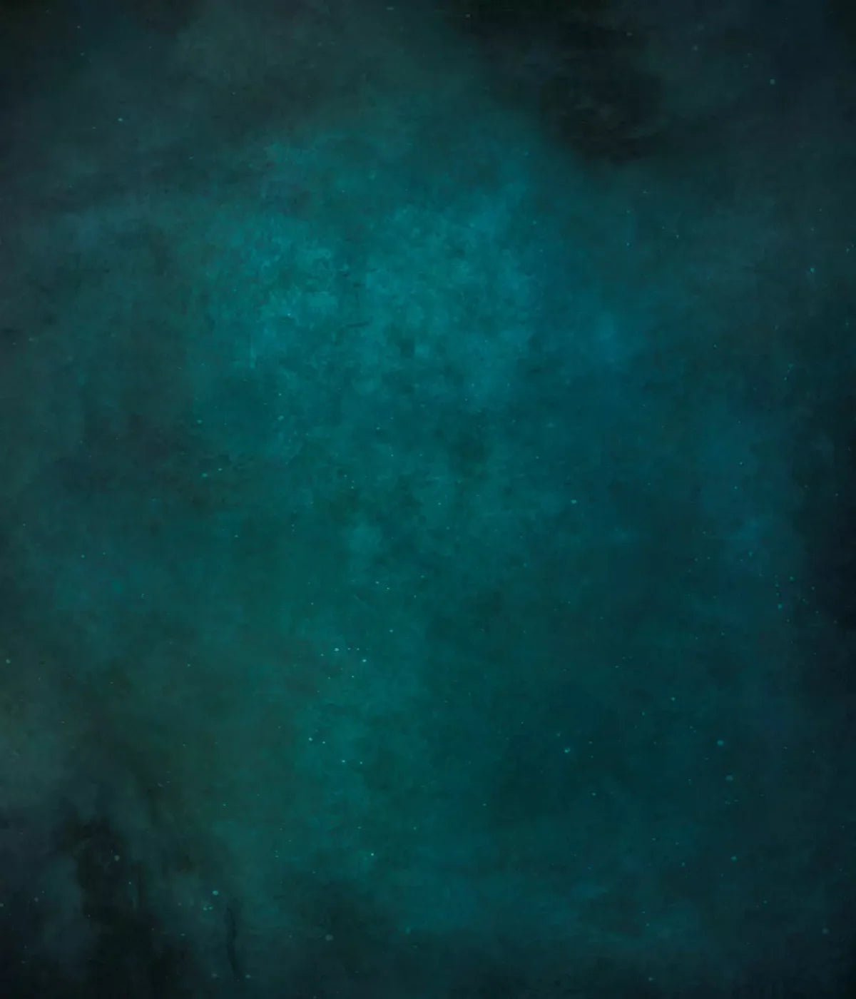 Twilight 10X12 Ultracloth ( 120 X 144 Inch ) Backdrop