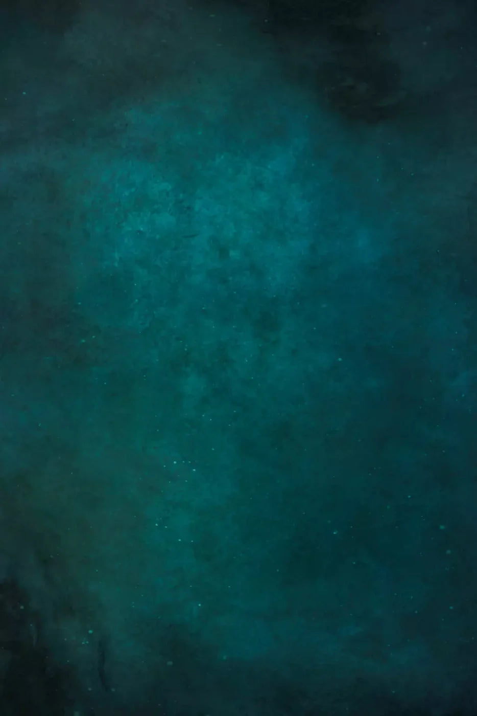 Twilight 5X8 Ultracloth ( 60 X 96 Inch ) Backdrop