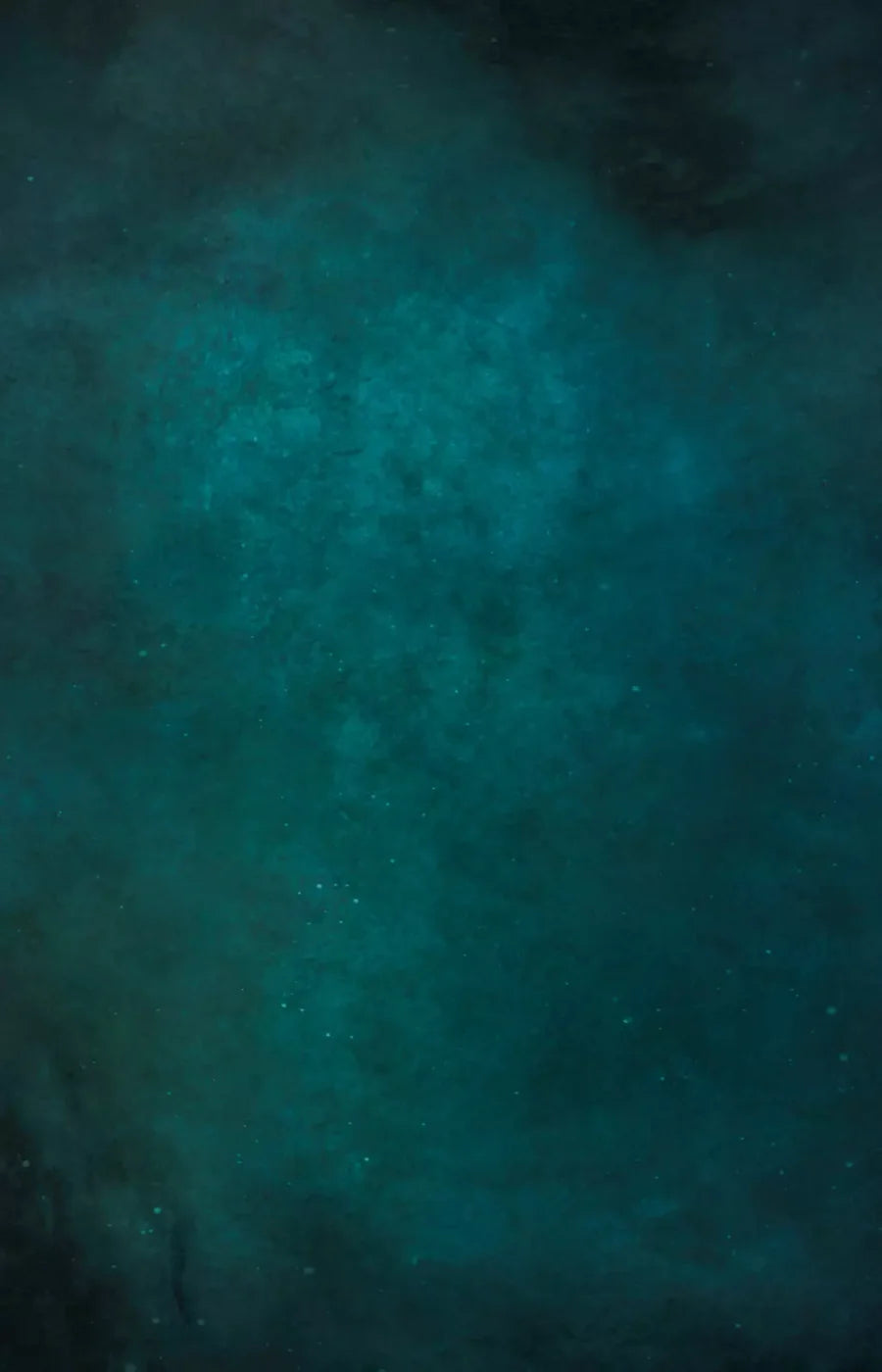 Twilight 8X12 Ultracloth ( 96 X 144 Inch ) Backdrop