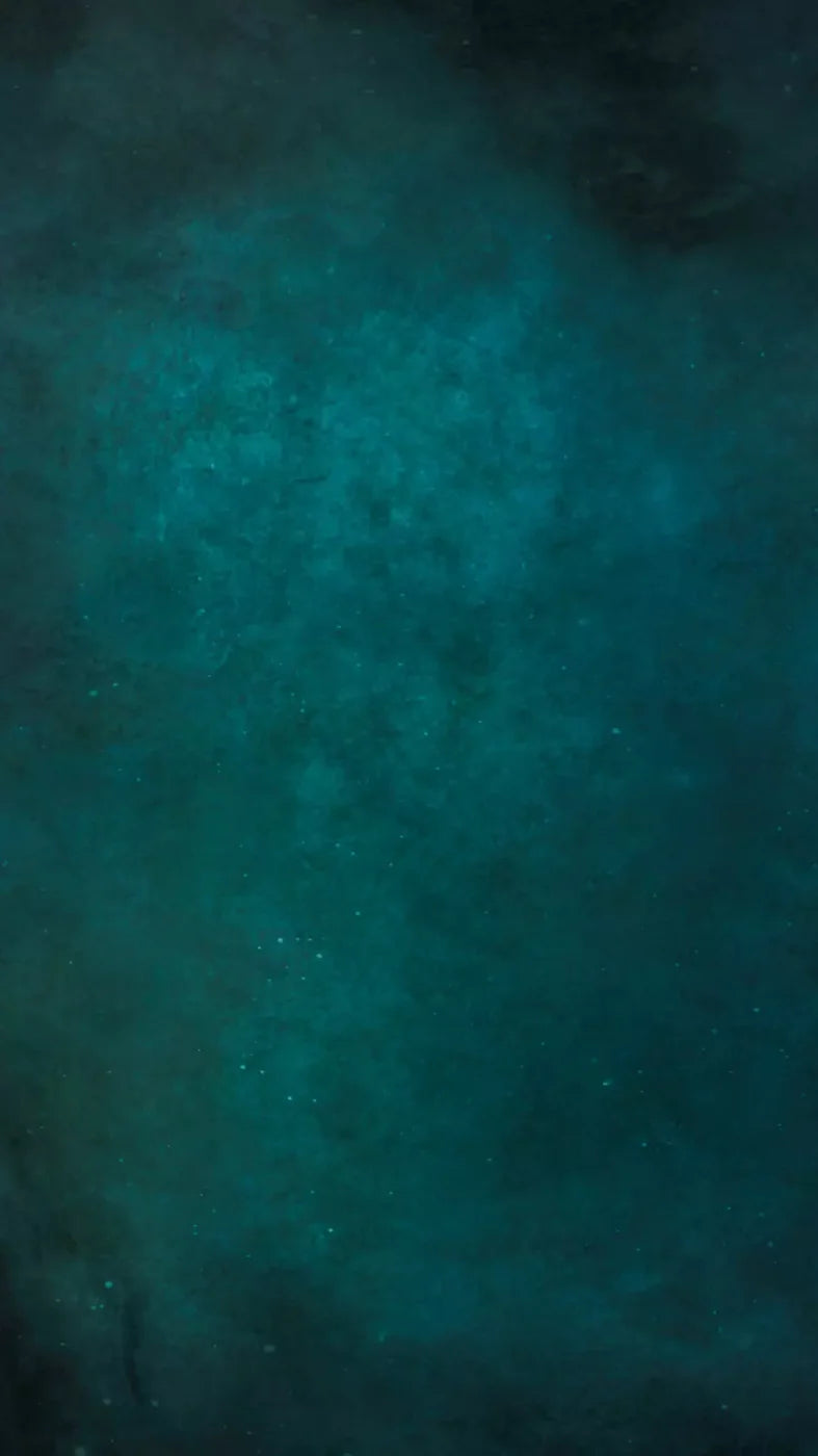 Twilight 8X14 Ultracloth ( 96 X 168 Inch ) Backdrop