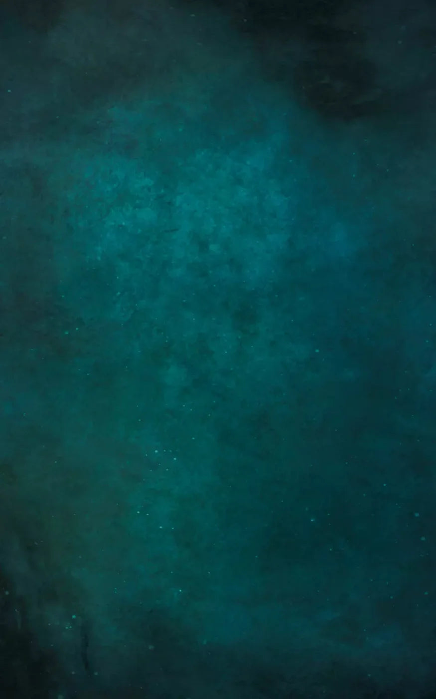 Twilight 9X14 Ultracloth ( 108 X 168 Inch ) Backdrop