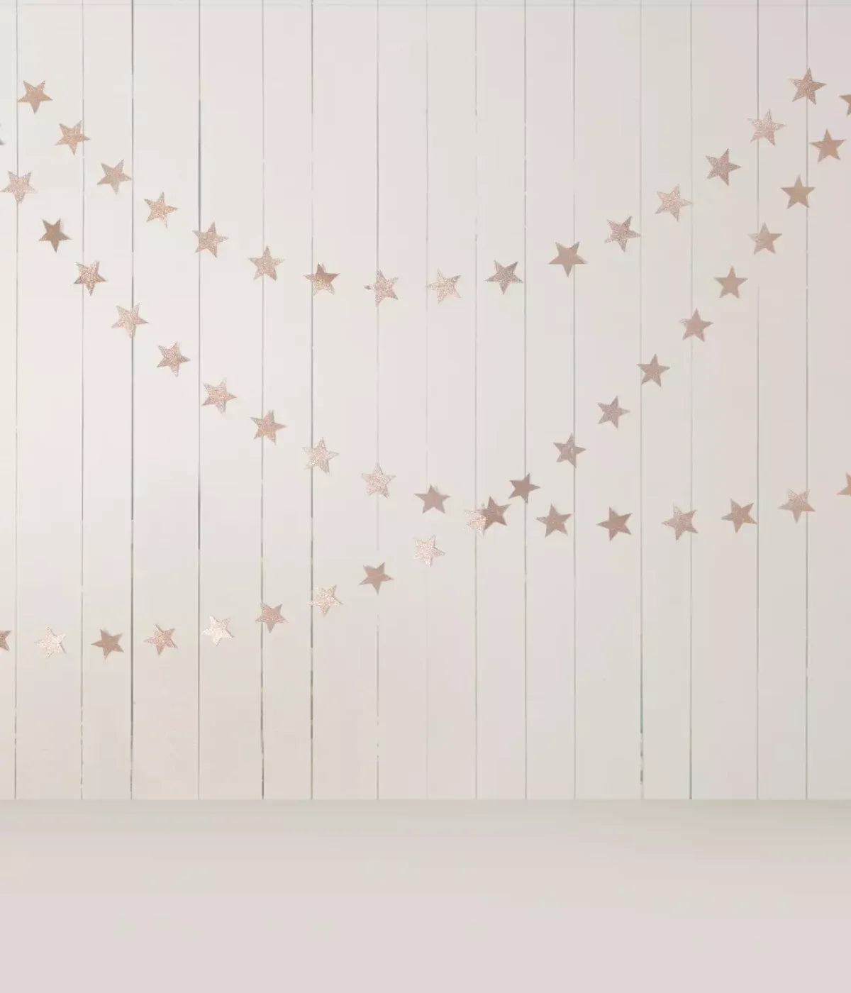 Twinkle 10X12 Ultracloth ( 120 X 144 Inch ) Backdrop