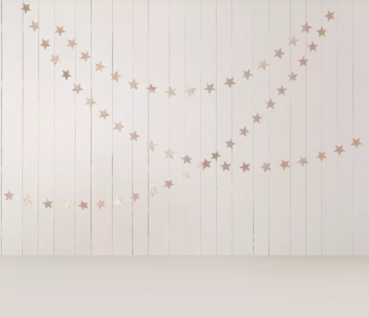 Twinkle 12X10 Ultracloth ( 144 X 120 Inch ) Backdrop