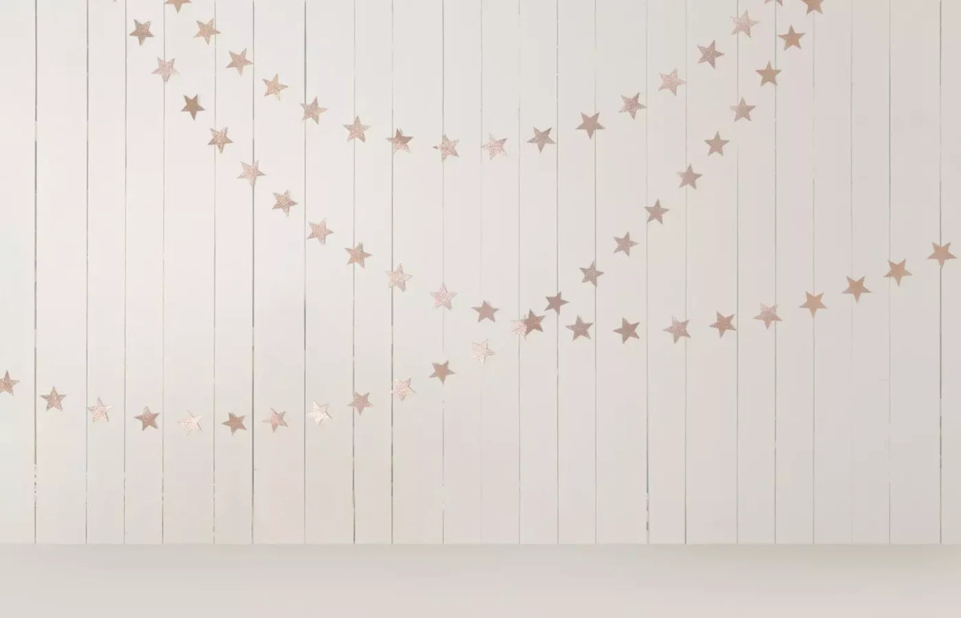 Twinkle 12X8 Ultracloth ( 144 X 96 Inch ) Backdrop