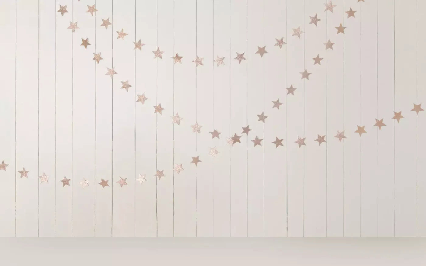 Twinkle 14X9 Ultracloth ( 168 X 108 Inch ) Backdrop