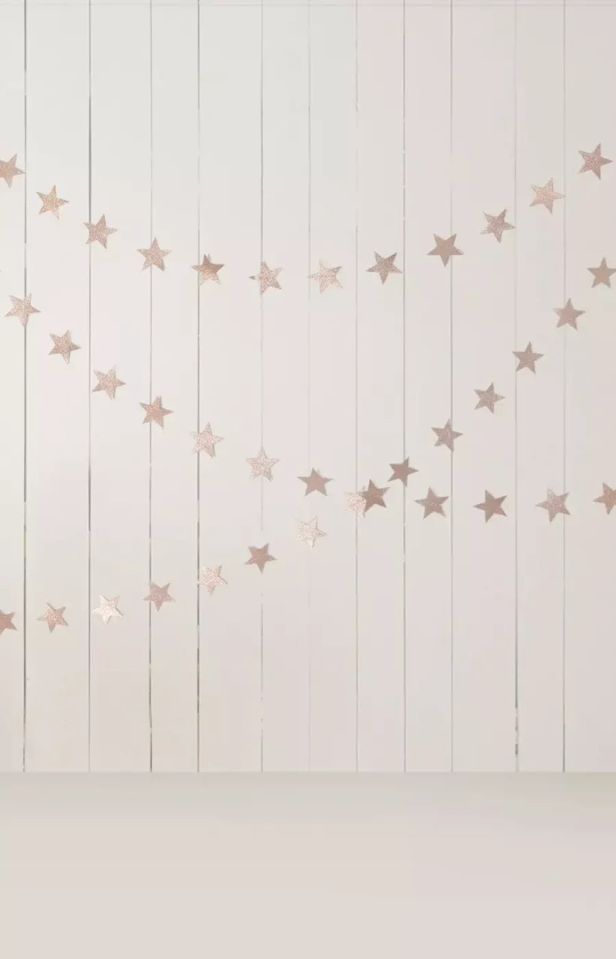 Twinkle 8X12 Ultracloth ( 96 X 144 Inch ) Backdrop