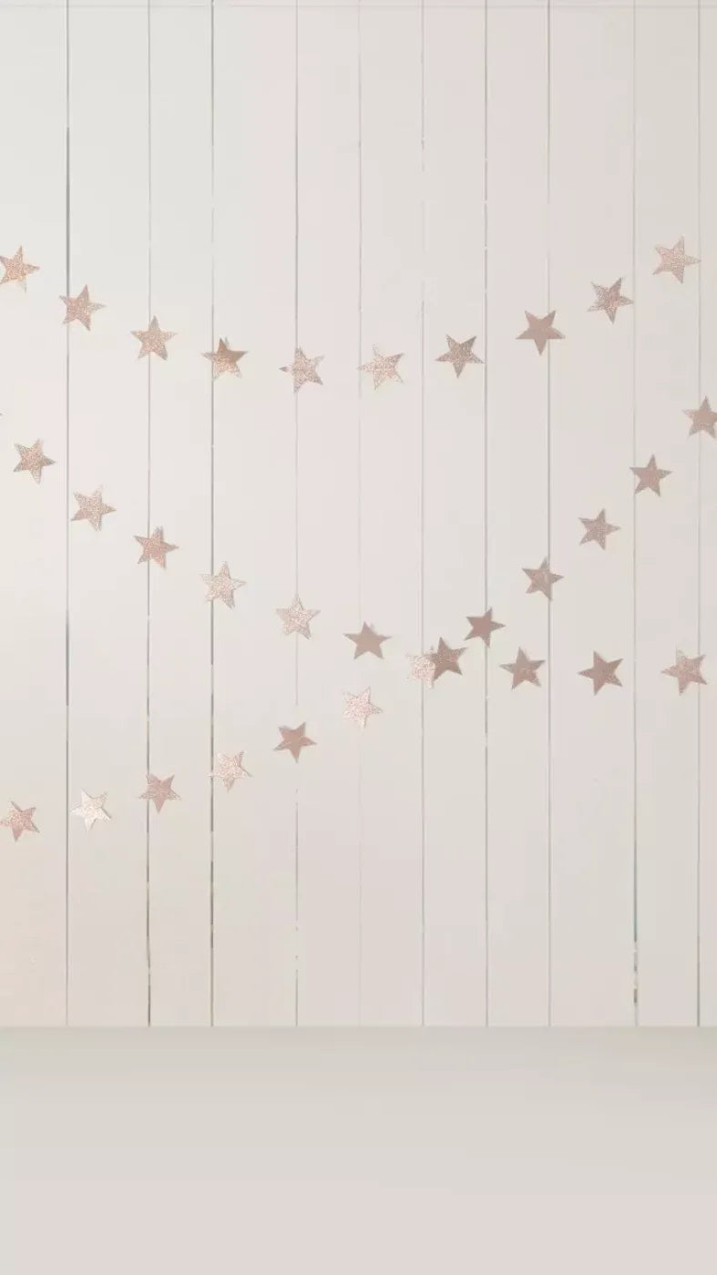 Twinkle 8X14 Ultracloth ( 96 X 168 Inch ) Backdrop