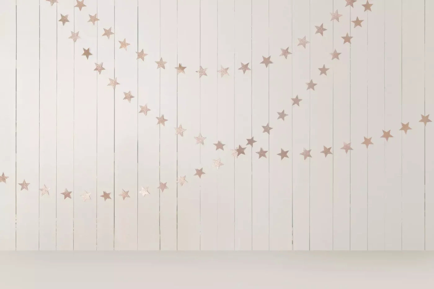 Twinkle 8X5 Ultracloth ( 96 X 60 Inch ) Backdrop