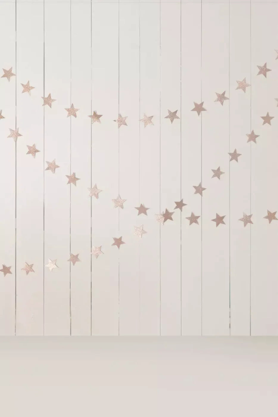 Twinkle Backdrop