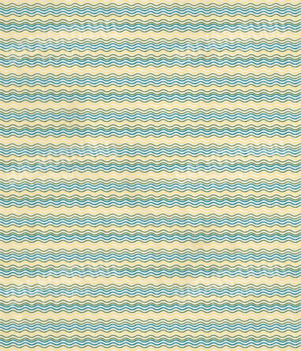 Twitch 10X12 Ultracloth ( 120 X 144 Inch ) Backdrop