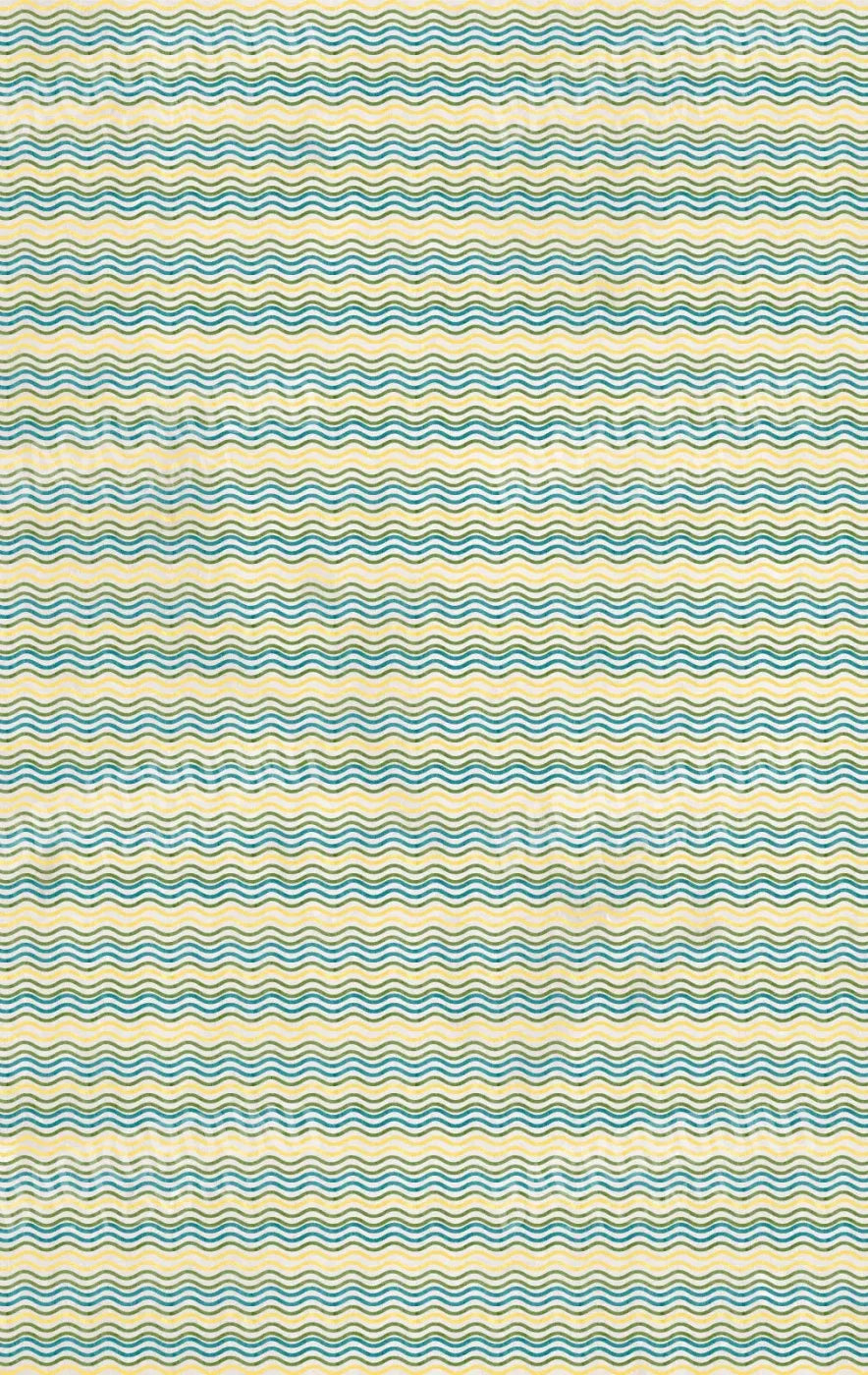 Twitch 10X16 Ultracloth ( 120 X 192 Inch ) Backdrop