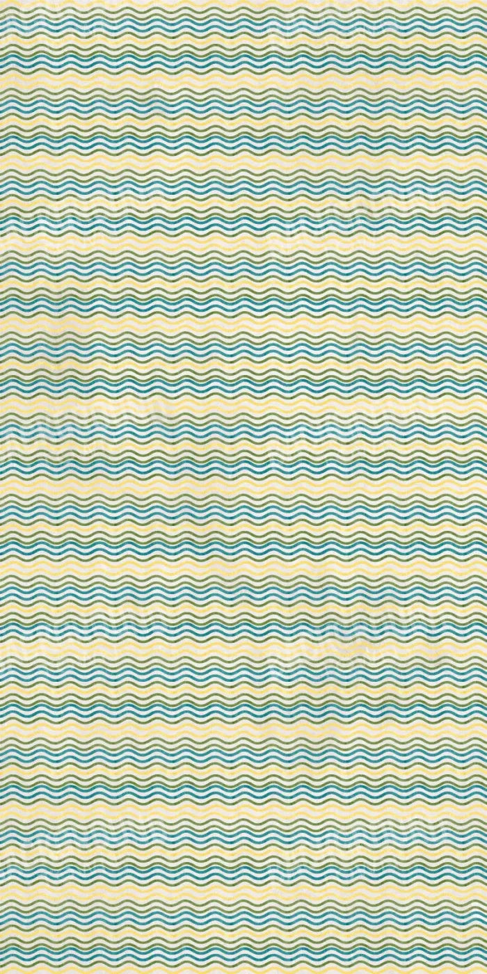 Twitch 10X20 Ultracloth ( 120 X 240 Inch ) Backdrop