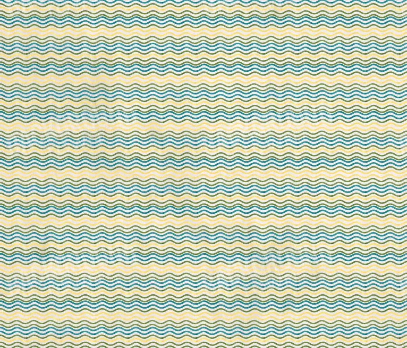 Twitch 12X10 Ultracloth ( 144 X 120 Inch ) Backdrop