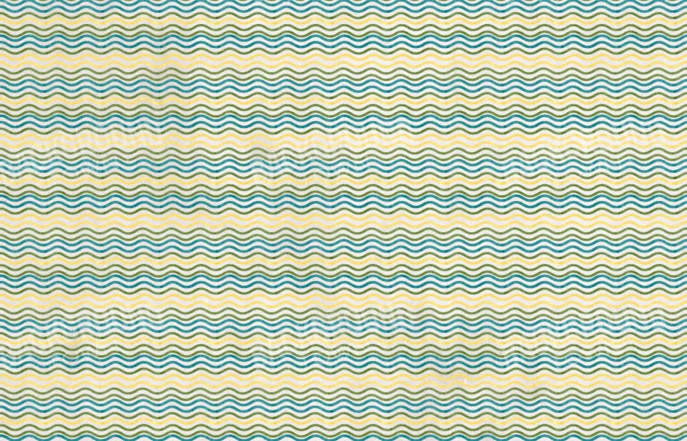 Twitch 12X8 Ultracloth ( 144 X 96 Inch ) Backdrop