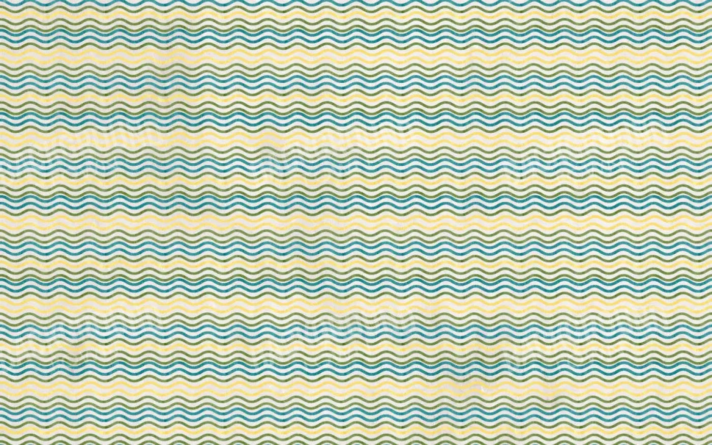 Twitch 14X9 Ultracloth ( 168 X 108 Inch ) Backdrop