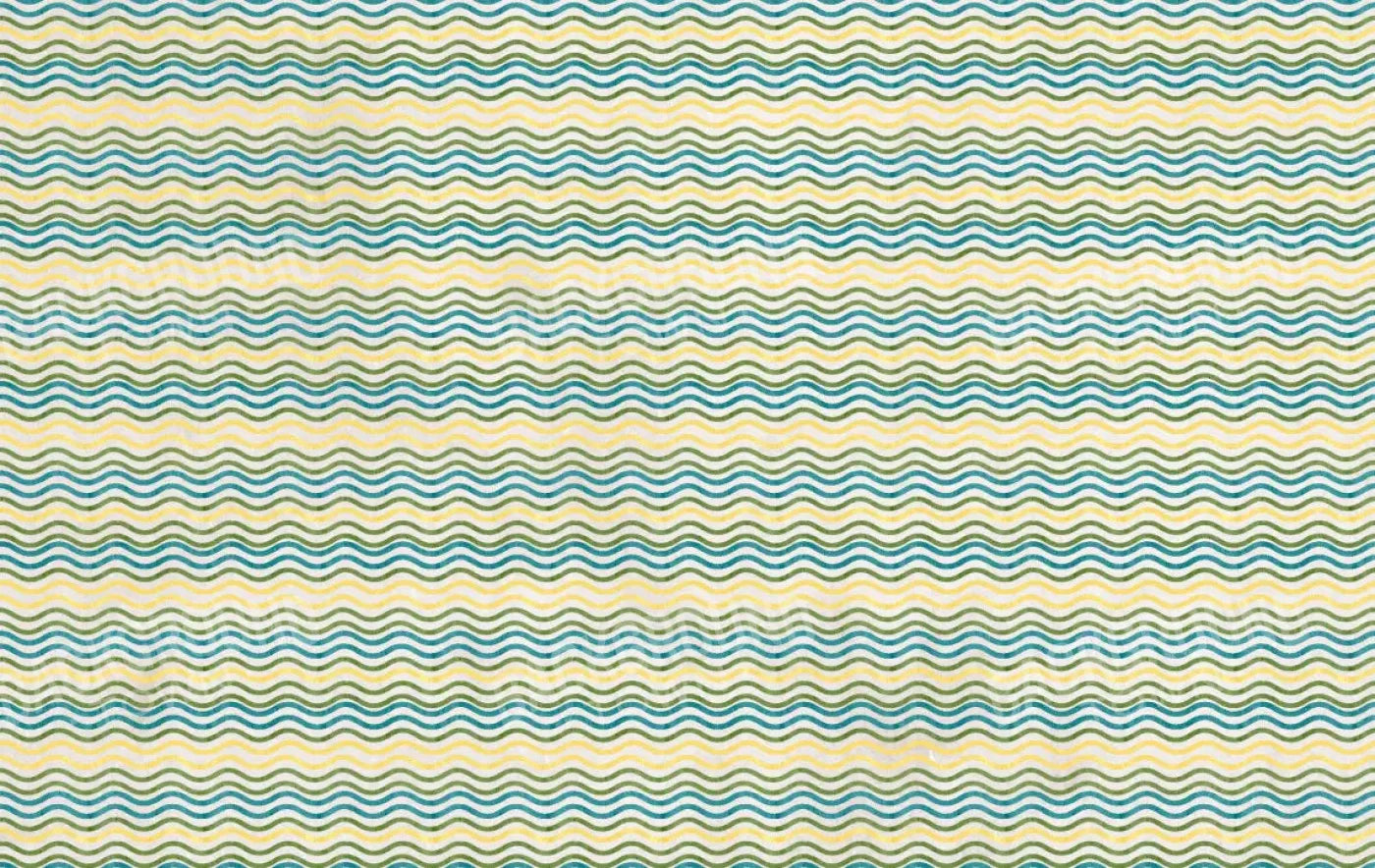 Twitch 16X10 Ultracloth ( 192 X 120 Inch ) Backdrop