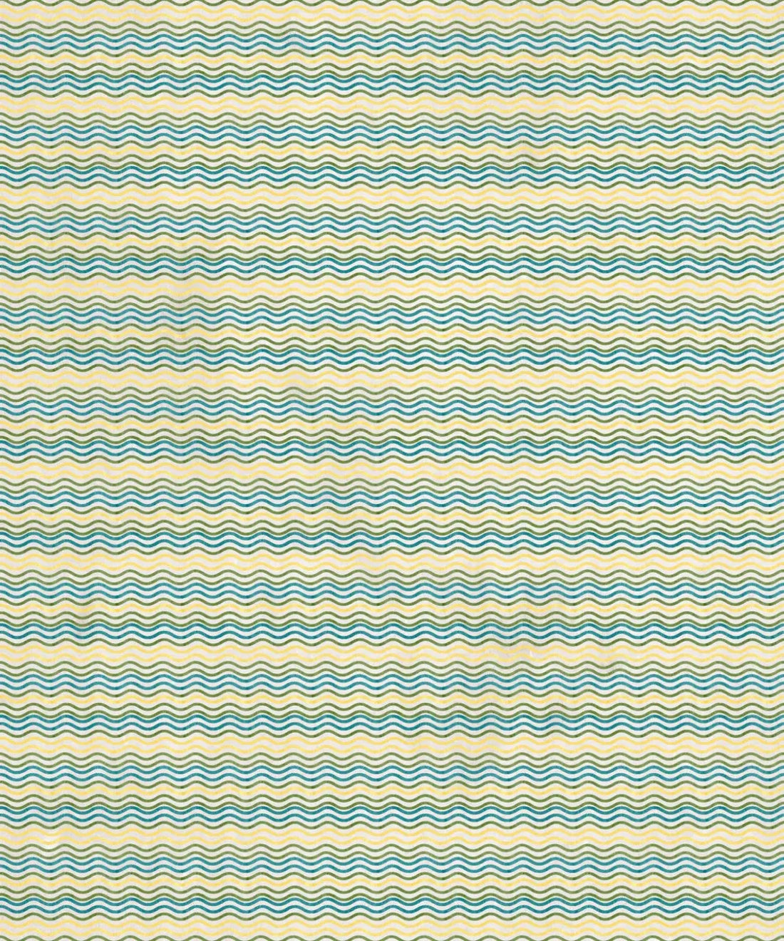 Green Pattern Backdrop for Photography