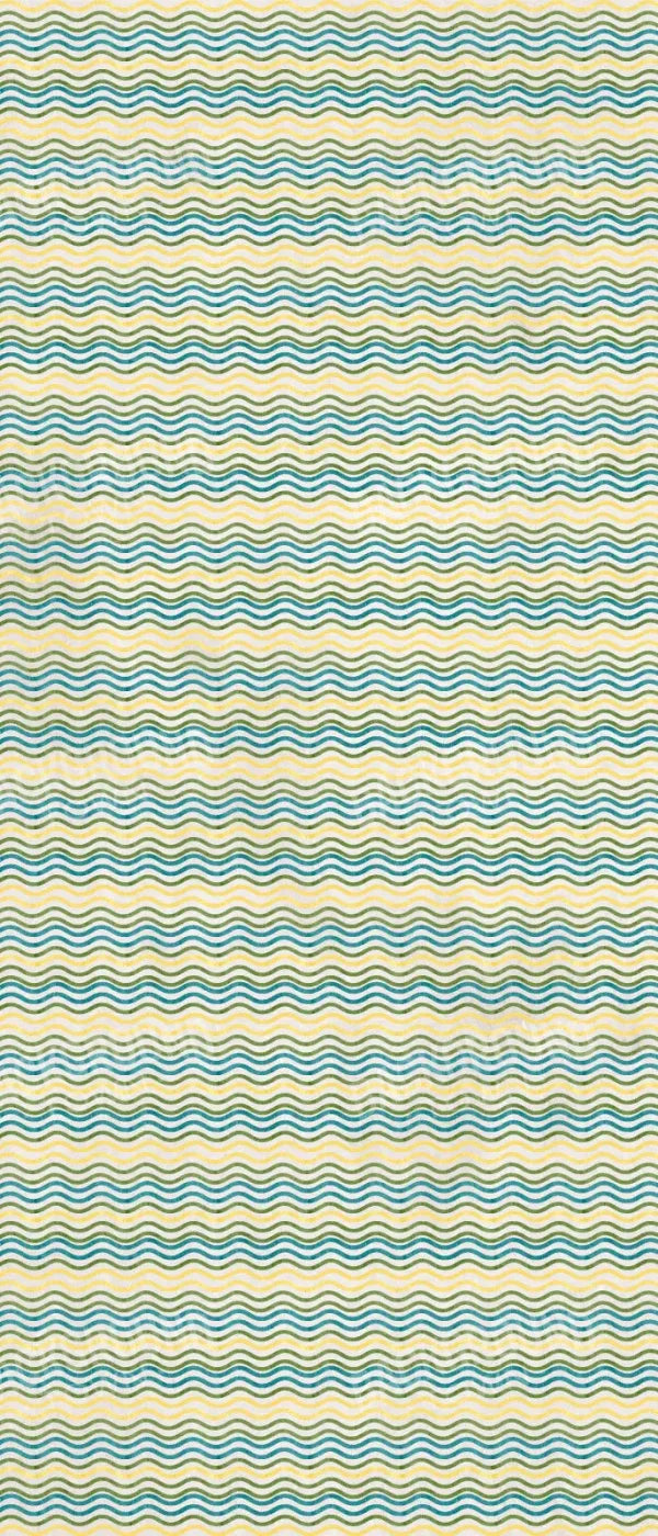 Twitch 5X12 Ultracloth For Westcott X-Drop ( 60 X 144 Inch ) Backdrop