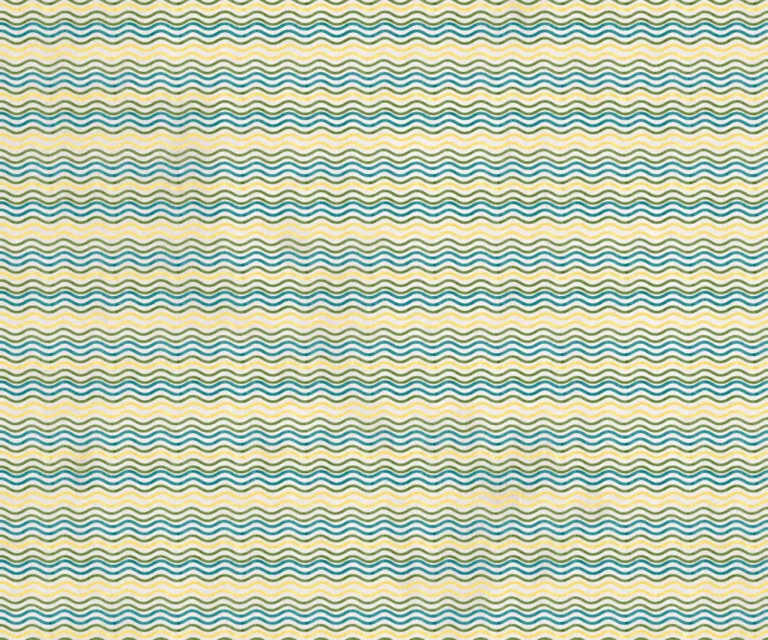 Twitch 5X42 Fleece ( 60 X 50 Inch ) Backdrop