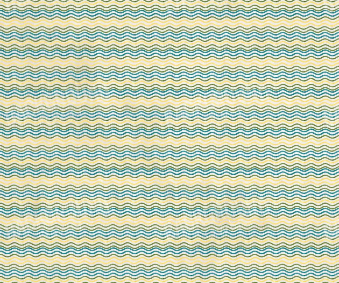 Twitch 5X42 Fleece ( 60 X 50 Inch ) Backdrop