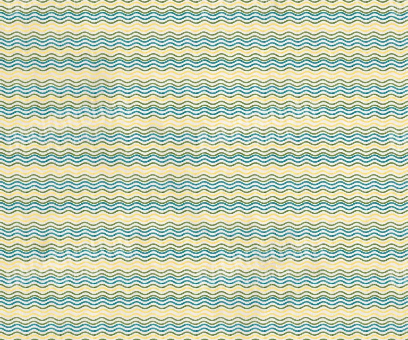 Twitch 5X42 Fleece ( 60 X 50 Inch ) Backdrop