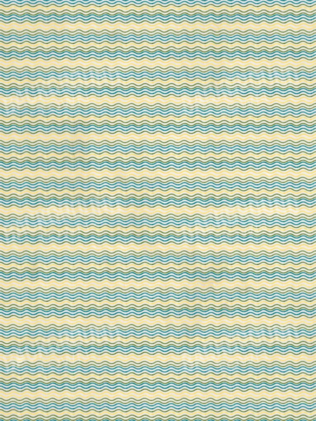 Twitch 5X68 Fleece ( 60 X 80 Inch ) Backdrop