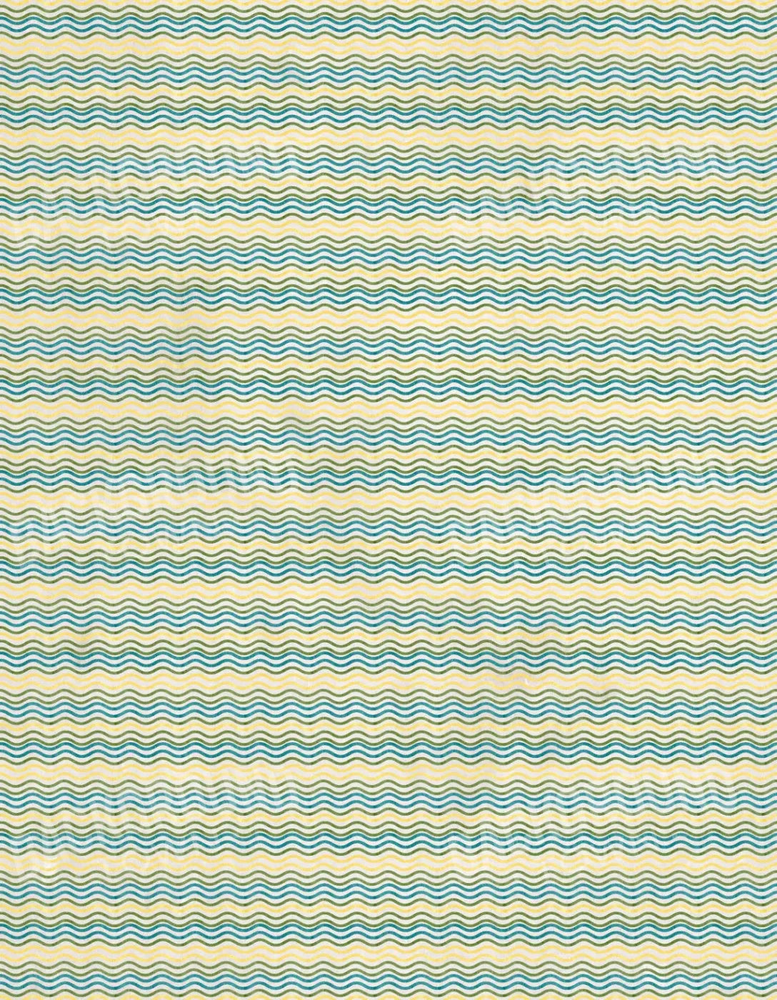 Twitch 6X8 Fleece ( 72 X 96 Inch ) Backdrop