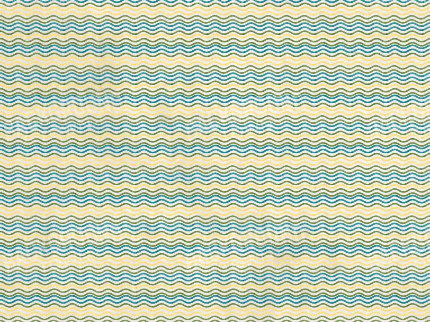 Twitch 7X5 Ultracloth ( 84 X 60 Inch ) Backdrop