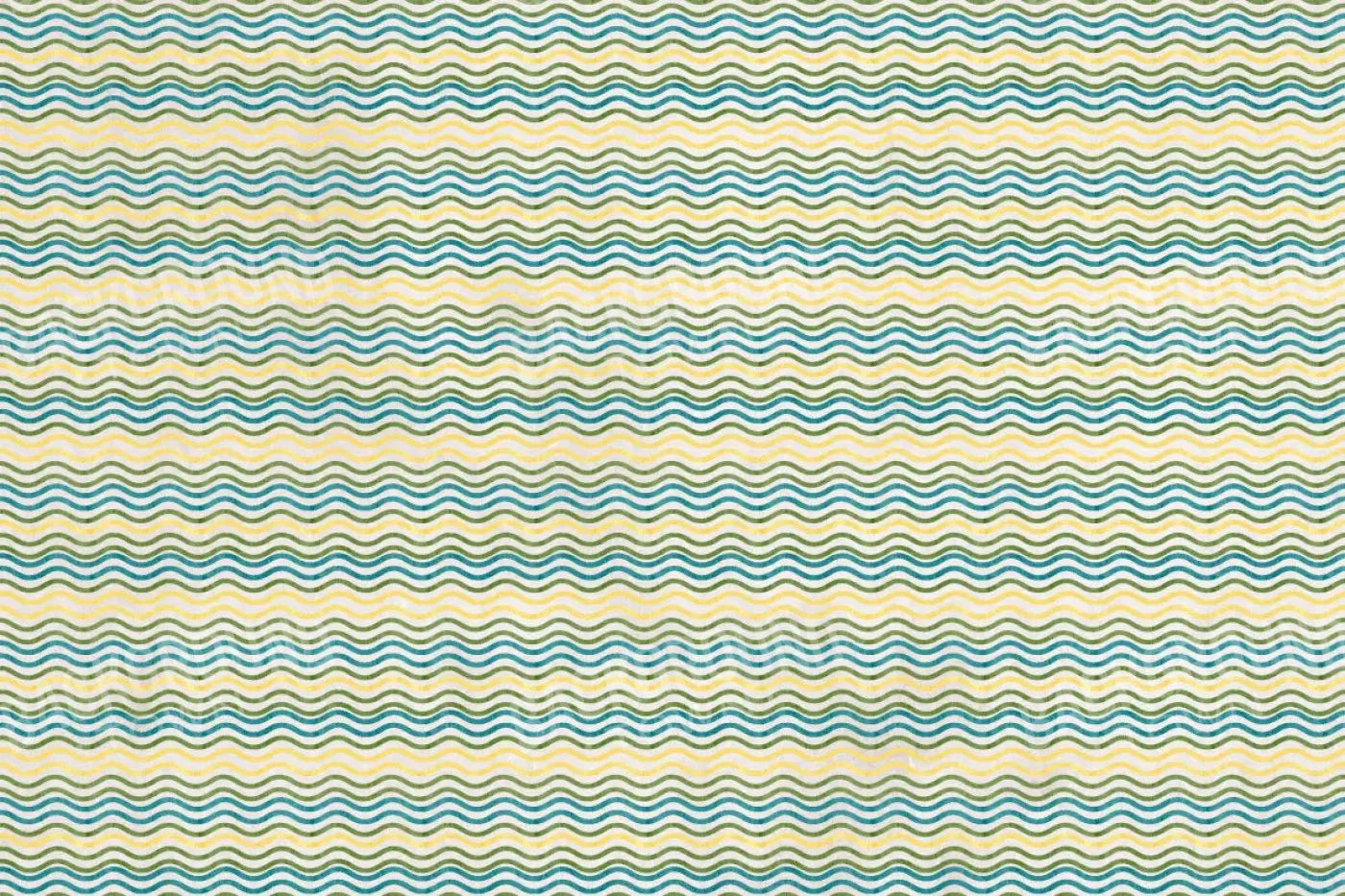 Twitch 8X5 Ultracloth ( 96 X 60 Inch ) Backdrop