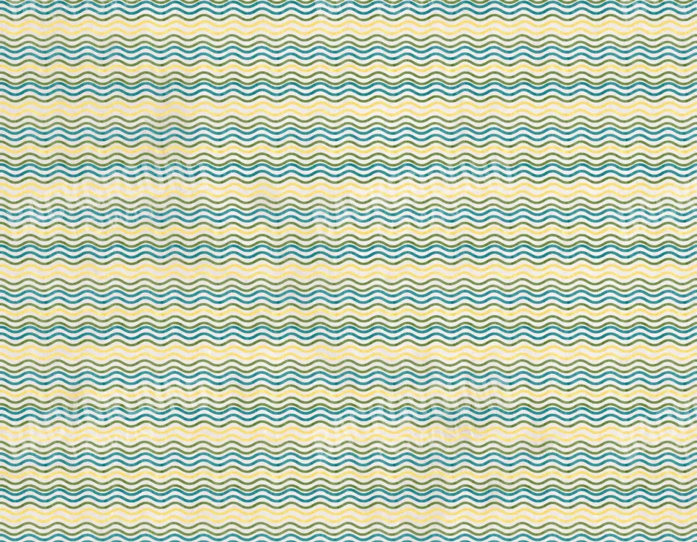 Twitch 8X6 Fleece ( 96 X 72 Inch ) Backdrop