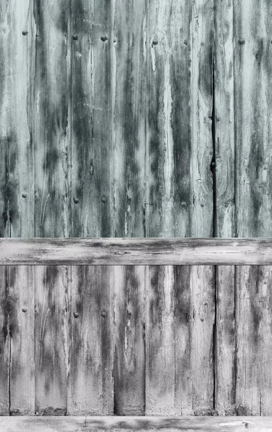 Two Tone 10X16 Ultracloth ( 120 X 192 Inch ) Backdrop