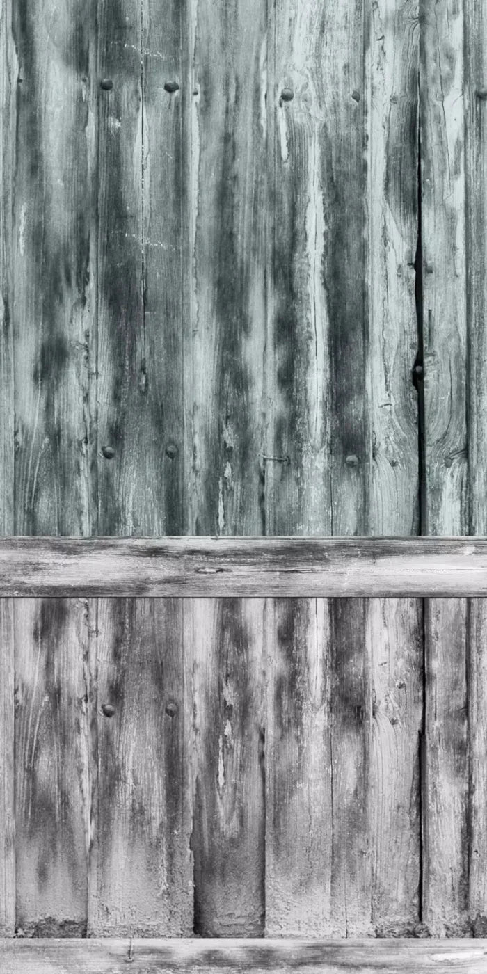 Two Tone 10X20 Ultracloth ( 120 X 240 Inch ) Backdrop