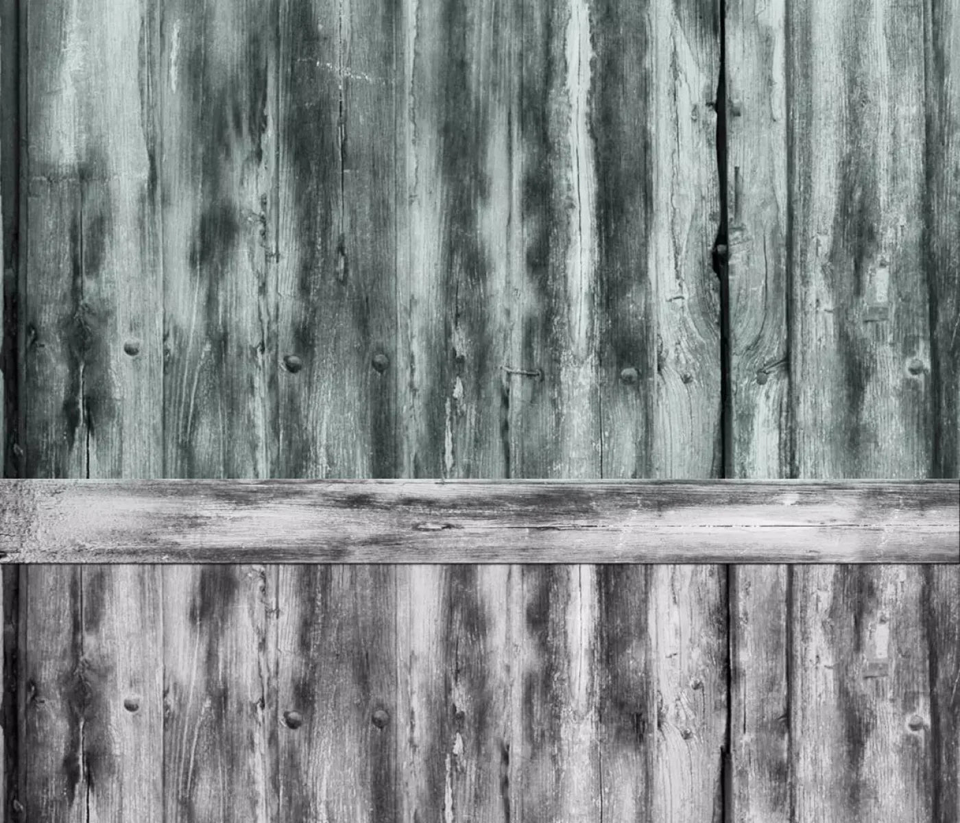 Two Tone 12X10 Ultracloth ( 144 X 120 Inch ) Backdrop