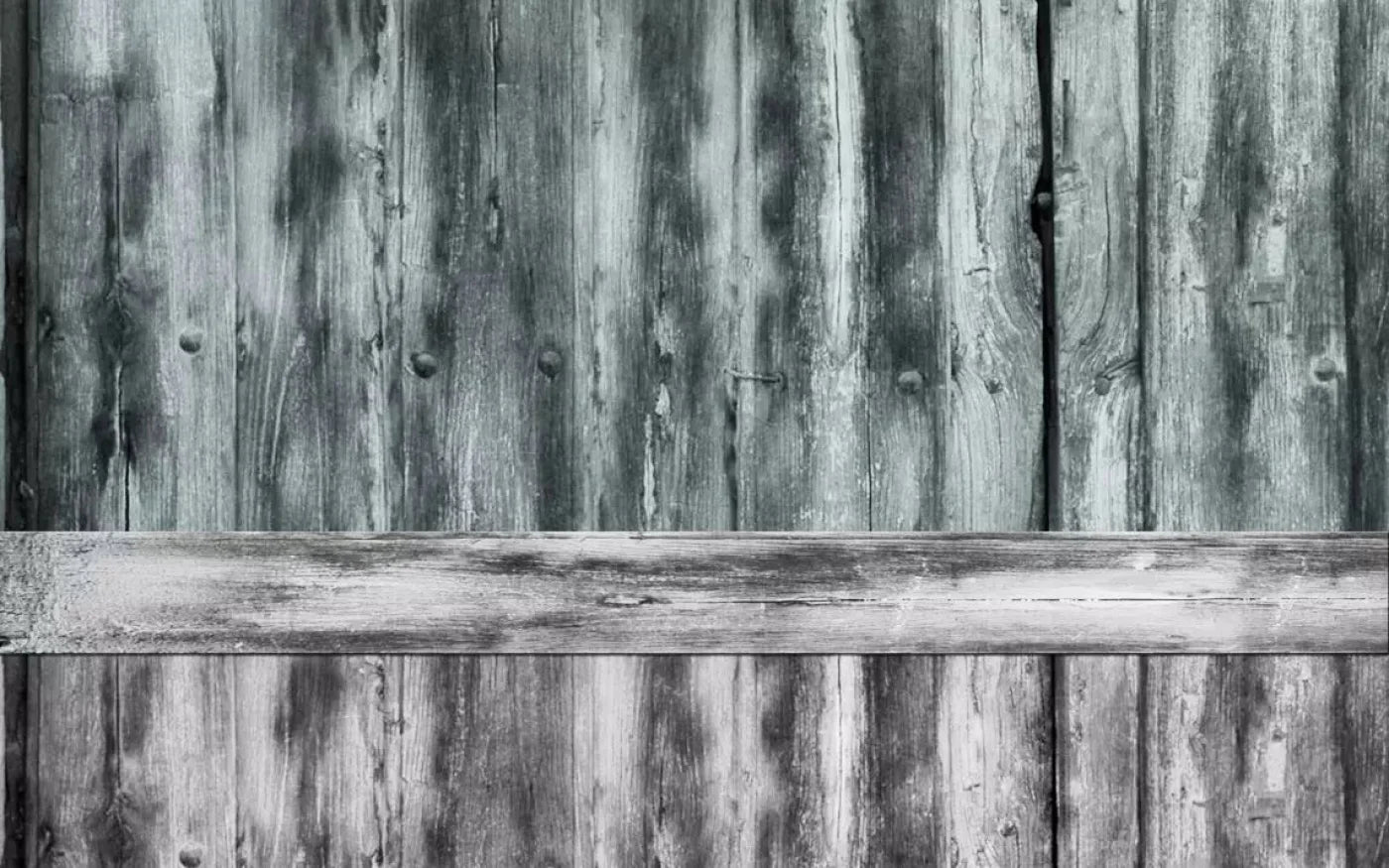 Two Tone 14X9 Ultracloth ( 168 X 108 Inch ) Backdrop