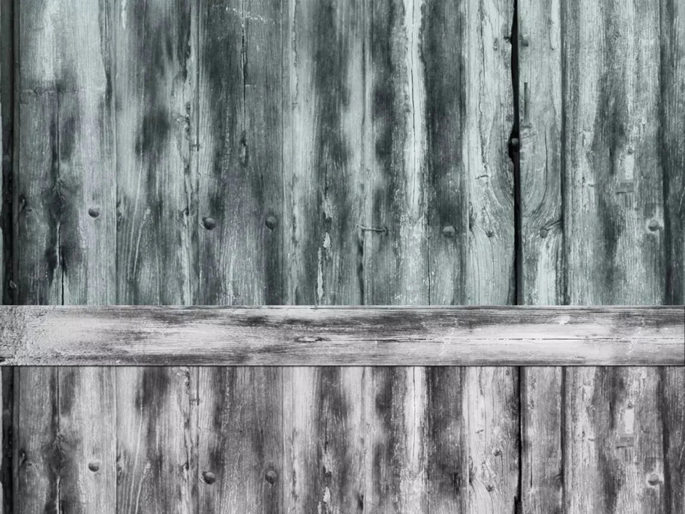 Two Tone 7X5 Ultracloth ( 84 X 60 Inch ) Backdrop