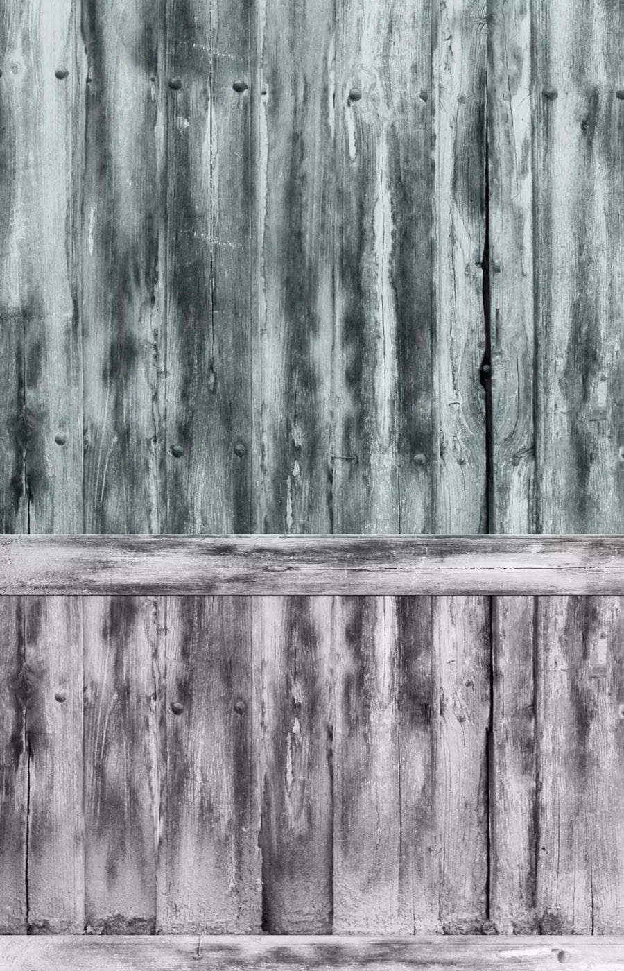 Two Tone 8X12 Ultracloth ( 96 X 144 Inch ) Backdrop