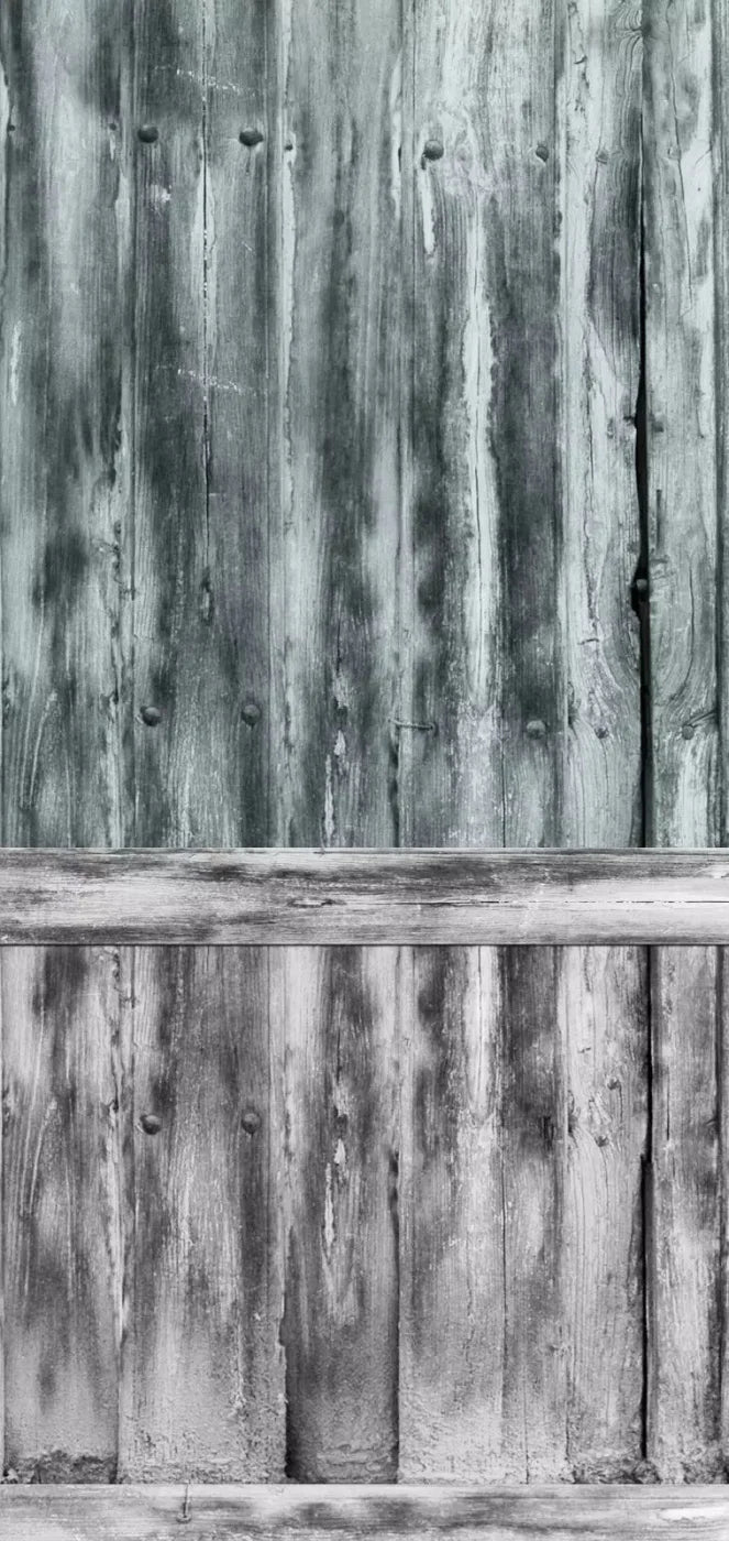 Two Tone 8X16 Ultracloth ( 96 X 192 Inch ) Backdrop