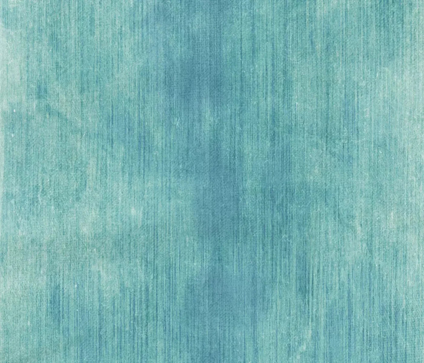 Tyson 12X10 Ultracloth ( 144 X 120 Inch ) Backdrop