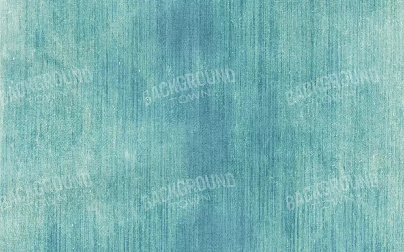 Tyson 14X9 Ultracloth ( 168 X 108 Inch ) Backdrop