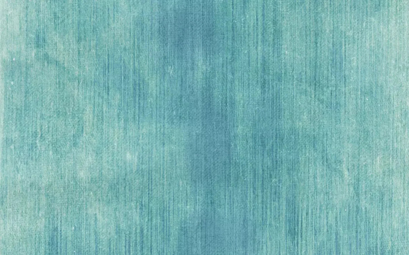 Tyson 14X9 Ultracloth ( 168 X 108 Inch ) Backdrop