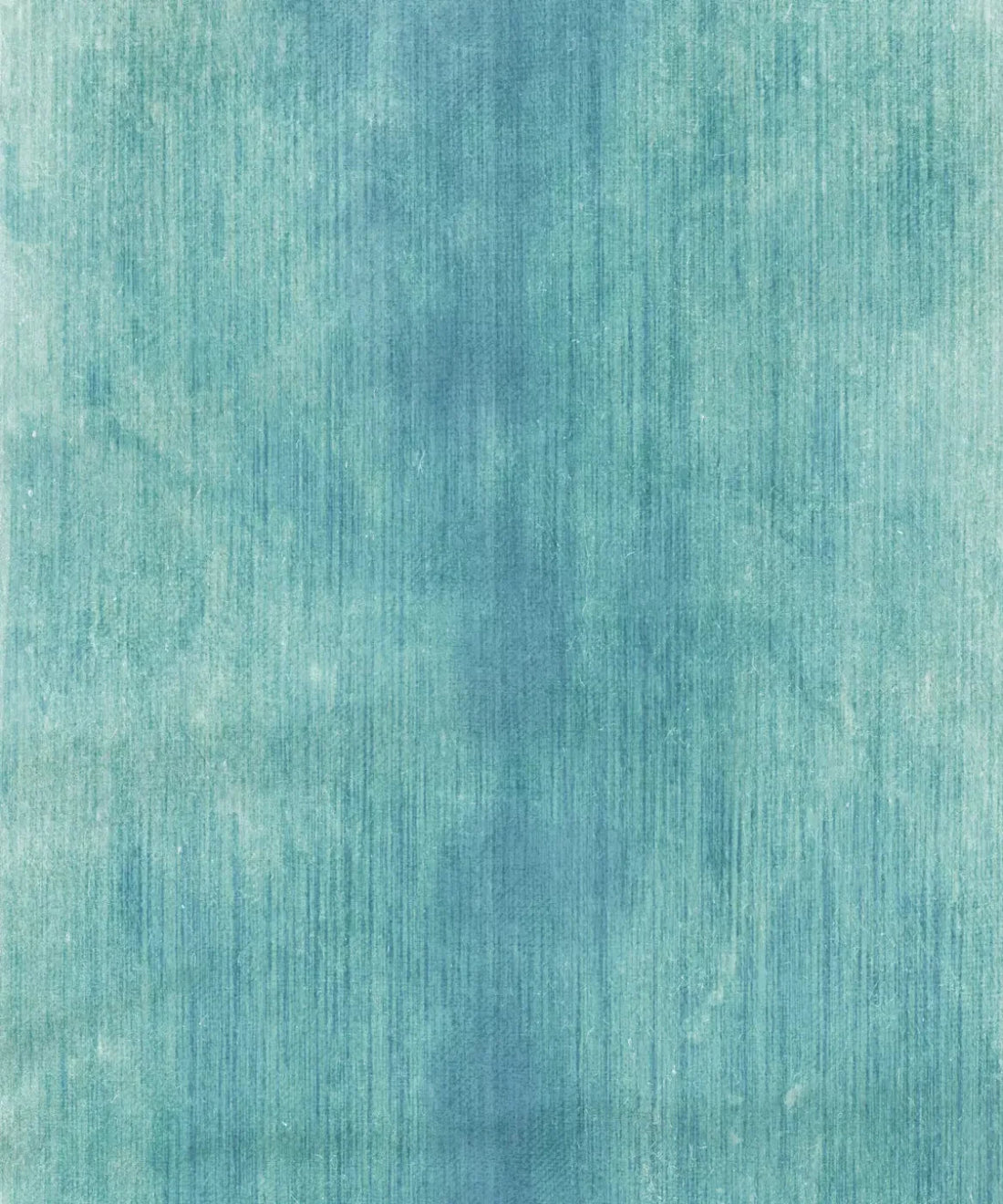 Blue Textured Backdrop for Photography