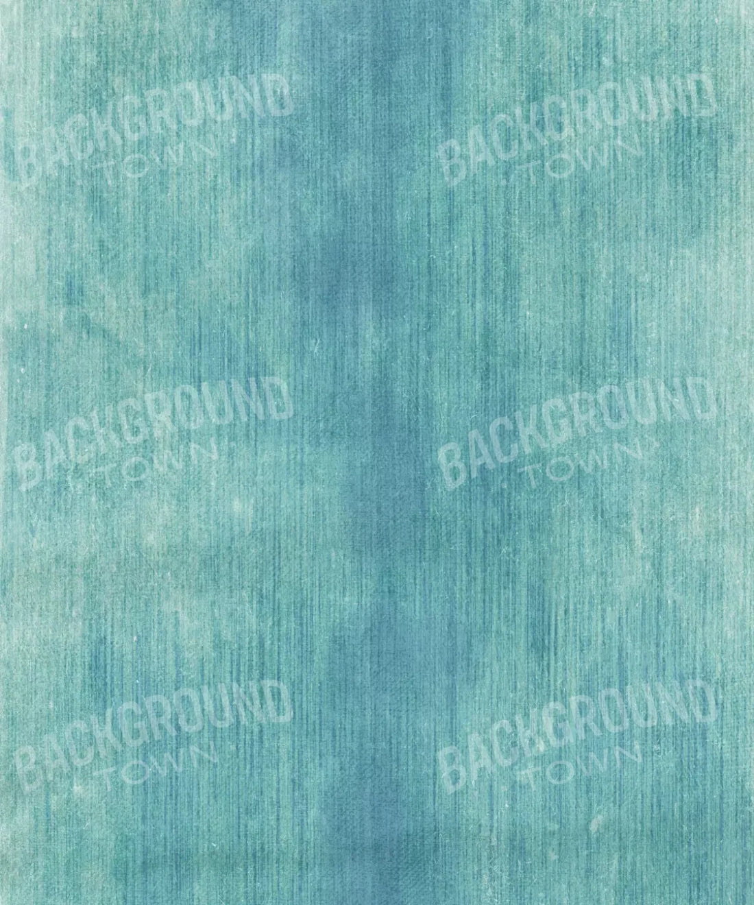 Blue Textured Backdrop for Photography