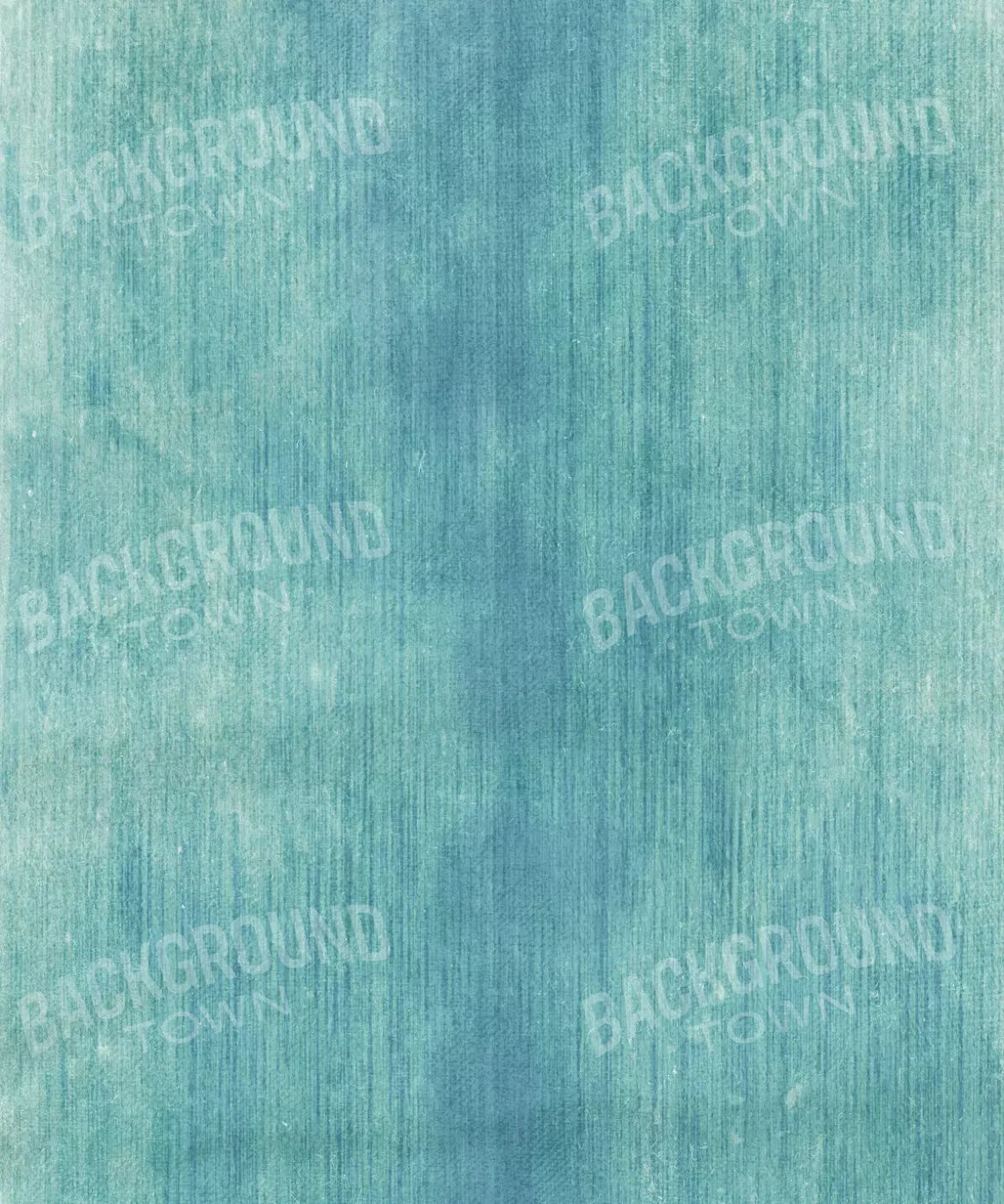 Blue Textured Backdrop for Photography