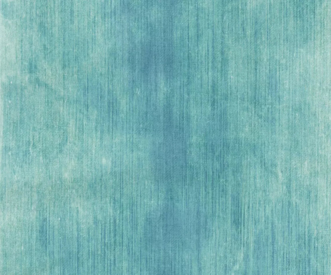 Tyson 5X42 Fleece ( 60 X 50 Inch ) Backdrop