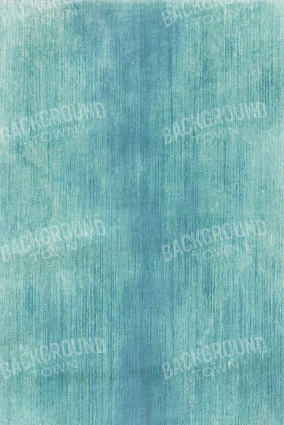 Tyson 5X8 Ultracloth ( 60 X 96 Inch ) Backdrop