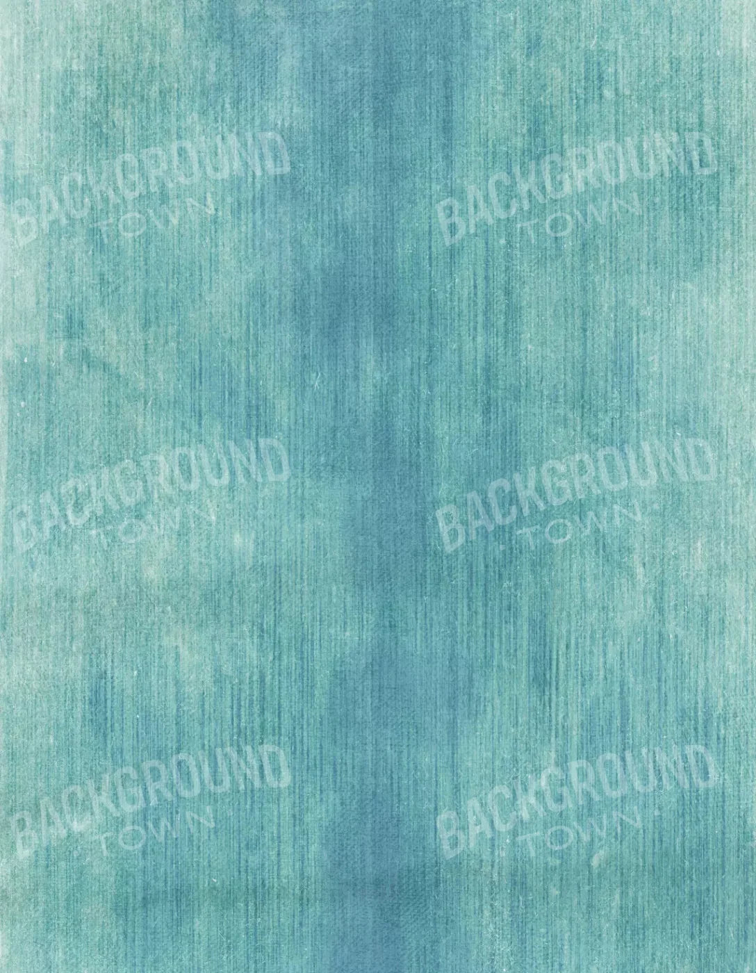 Tyson 6X8 Fleece ( 72 X 96 Inch ) Backdrop