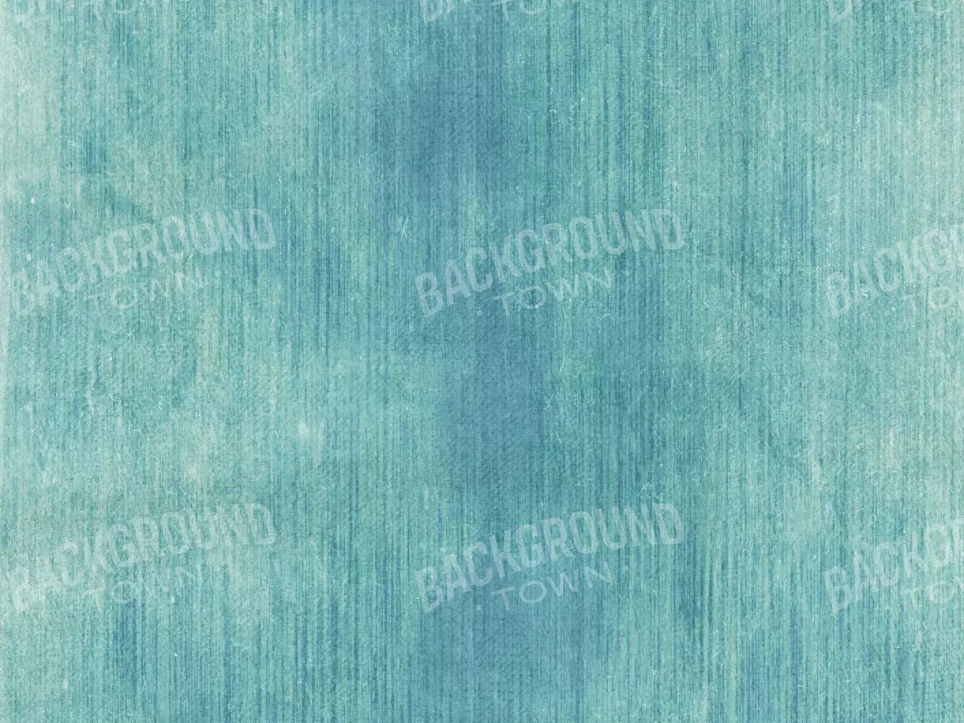 Tyson 7X5 Ultracloth ( 84 X 60 Inch ) Backdrop