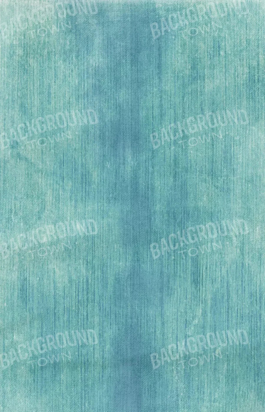 Tyson 8X12 Ultracloth ( 96 X 144 Inch ) Backdrop