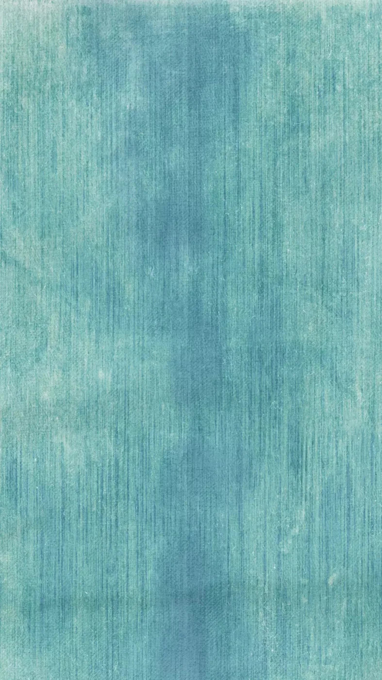 Tyson 8X14 Ultracloth ( 96 X 168 Inch ) Backdrop