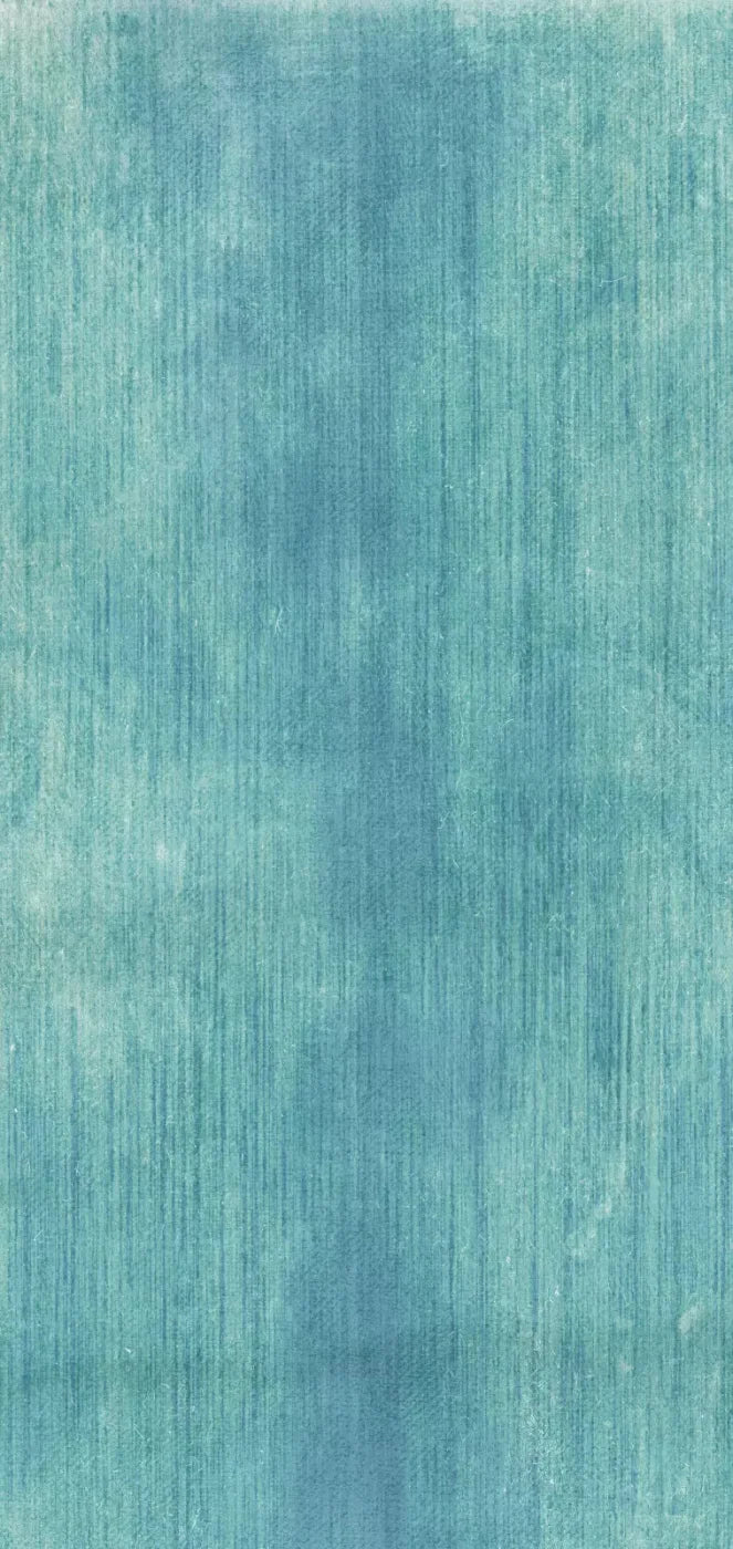 Tyson 8X16 Ultracloth ( 96 X 192 Inch ) Backdrop